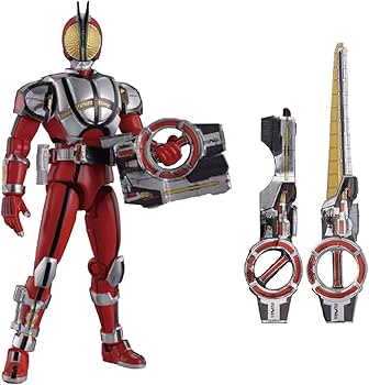 仮面ライダーファイズ 555 DXファイズブラスター Amazon.co.jp: 仮面ライダーファイズ DXファイズブラスター